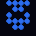 45.239.109.29