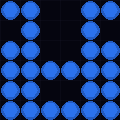 45.239.109.3