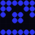 45.239.109.30