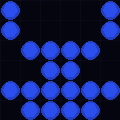 45.239.109.32
