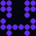 45.239.109.35