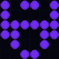45.239.109.36