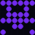 45.239.109.37