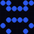 45.239.109.4