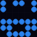 45.239.109.40