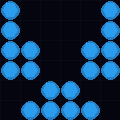 45.239.109.41