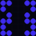 45.239.109.43