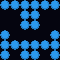 45.239.109.45