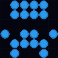 45.239.109.46