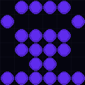 45.239.109.47