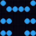 45.239.109.49