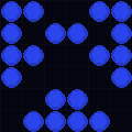 45.239.109.50