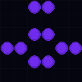 45.239.109.55