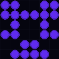 45.239.109.56