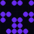 45.239.109.6