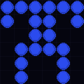 45.239.109.60