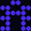 45.239.109.61