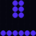 45.239.109.63