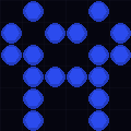 45.239.109.65