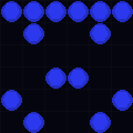45.239.109.66