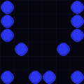 45.239.109.75