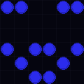 45.239.109.77