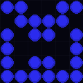 45.239.109.78