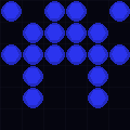 45.239.109.8