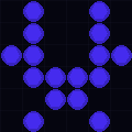 45.239.109.80
