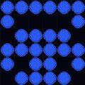 45.239.109.81