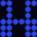 45.239.109.82