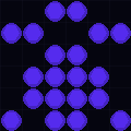 45.239.109.83