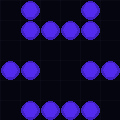 45.239.109.89