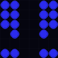 45.239.109.92
