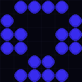45.239.109.95