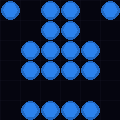 45.239.109.96