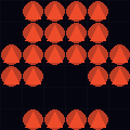 45.239.11.1