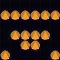 45.239.11.100