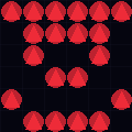 45.239.11.102
