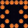 45.239.11.103