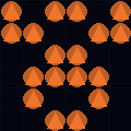 45.239.11.104