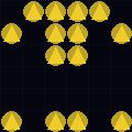 45.239.11.110