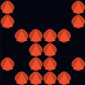 45.239.11.113