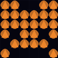 45.239.11.114