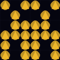 45.239.11.115