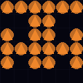 45.239.11.119