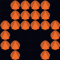 45.239.11.12