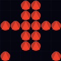 45.239.11.121