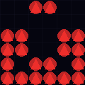 45.239.11.122
