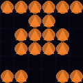 45.239.11.130